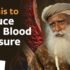5 Best Foods for Diabetes Control | Best Diet Tips | Dr. Hansaji Yogendra