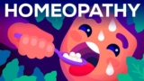 Homeopathy Explained – Gentle Healing or Reckless Fraud?