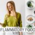 Unlocking Nature’s Potential: The Rise of Organic Supplements for Holistic Health