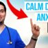 🎧 Guided Sleep Meditation – Pure Deep Relaxation