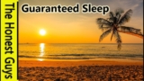 🎧 Guided Sleep Meditation – Pure Deep Relaxation