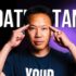 Maximizing Profit Margins: How AI-Driven Product Pricing Optimization Revolutionizes Revenue Strategy