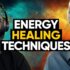 Holistic Pain Management and Addiction Treatment