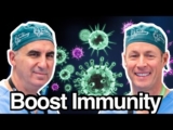 Boost Your Immunity FAST with These 7 Simple Tips!