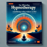 Top 10 Leading Hypnotherapy Companies Transforming Wellness in 2023