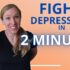 4-7-8 Calm Breathing Exercise | 10 Minutes of Deep Relaxation | Anxiety Relief | Pranayama Exercise