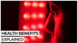 Red Light Therapy Benefits – Does it Really Work?