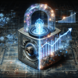 Unlocking Future Revenue: How AI-Driven Predictive Customer Lifetime Value (CLV) Models Transform Business Strategies