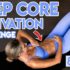 Quick Morning Stretching Routine For Flexibility, Mobility, And Stiffness!