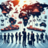 Revolutionizing Probate: The Impact of AI on Monitoring Executor Distribution Actions in the UK