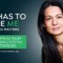 Top 10 Leading Firms Revolutionizing the Legal Services Industry