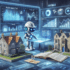 Revolutionizing Probate: How AI is Transforming Property Sales in the UK