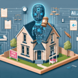 Revolutionizing Probate: How AI is Transforming Property Sales in the UK