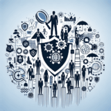 Top 10 Leaders in the Insurance Adjusting Industry: A Comprehensive Overview