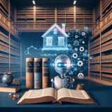Streamlining Property Inheritance: The Benefits of AI in UK Probate Automation