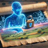 Unlocking Ownership: How AI is Transforming the Identification of Unregistered Land in the UK Probate Process