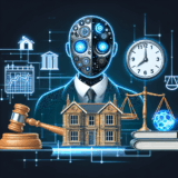 Maximizing Returns: How AI Enhances Property Sale Timing in UK Probate Cases