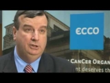 ECCO14: Cancer prevention strategies