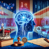 Revolutionizing Probate: How AI is Streamlining Property Ownership Changes in the UK