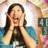 Sweet Escape: Practical Strategies for Reducing Sugar in Your Diet
