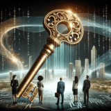 Unlocking Digital Legacies: How AI is Revolutionizing Probate in the UK