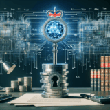 Unlocking Efficiency: Optimizing Trust Tax Structures with AI in UK Probate