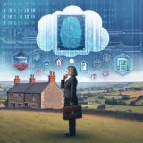 Navigating Unregistered Land: The Role of AI in Simplifying Ownership Identification and Probate in the UK