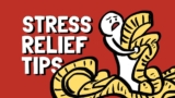 Stress Management Strategies: Ways to Unwind