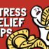 Sleep Hygiene Habits to Sleep Better & Treat Insomnia