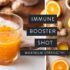 The Ultimate Guide to Protein Shakes: Boosting Your Fitness Journey