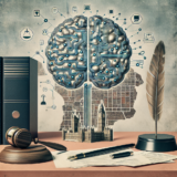 Embracing AI: Streamlining Probate Processes and Upholding Land Registry Compliance in the UK