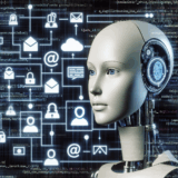 Navigating the Digital Estate: The Role of AI in Locating Assets of the Deceased