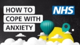 How to cope with anxiety – a relaxation technique | NHS