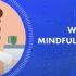 Unlocking Wellness: The Surprising Benefits of CBD Oil