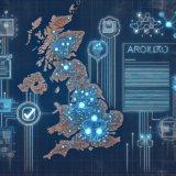 Ensuring Compliance with Land Registry Regulations: The Role of AI in UK Probate