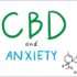 BEGINNER’S GUIDE TO ADAPTOGENS | reduce stress, boost immunity & more