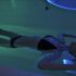 Top 10 Leading Dental Clinics: A Guide to Excellence in Oral Care