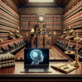 From Memory to Asset: Utilizing AI for Efficient Digital Asset Recovery in UK Probate
