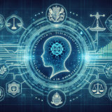 Smart Solutions: Leveraging AI to Enhance Trust Tax Efficiency in UK Probate