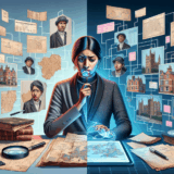 From Mystery to Clarity: The Benefits of AI in Identifying Unregistered Land Ownership during Probate in the UK