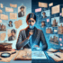 The Top 10 Employment Agencies Transforming the Job Market
