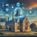 AI-Powered Property Maintenance Reports: A Game Changer for UK Probate