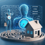 Navigating Probate: How AI Can Optimize Property Sale Timing for Maximum Benefits