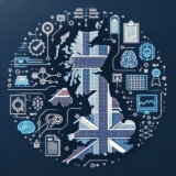 AI and Probate: Boosting Compliance with Land Registry Standards in the UK