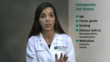 Bone Health Update: Treating, Preventing Osteoporosis
