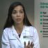 What Is the Best Diet for a Healthy Heart?