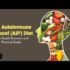 The #1 Most Important Nutrient for Hypothyroidism