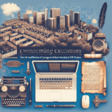 Empowering Executors: How AI Enhances Identification of Unregistered Land Ownership in UK Probate