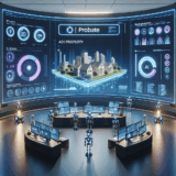 The Future of Probate: Enhancing Property Maintenance Reporting with AI Technology