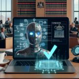 The Future of Probate in the UK: Leveraging AI for Land Registry Compliance